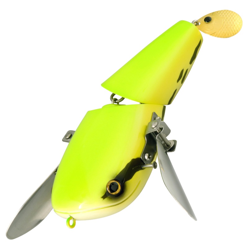 NZ CRAWLER [Brand New]||01 RAIN FROG||02 JET BLACK||03 ALBINO CATFISH||04 JAPANESE CATFISH||05 BUBBLEGUM GLITTER||06 GLASS CAT||07 MAT CLEAR||08 VISIBLE BLACK||09 CRACKLE CHART BACK||10 SMOKE BLACK||11 PINK SCALE