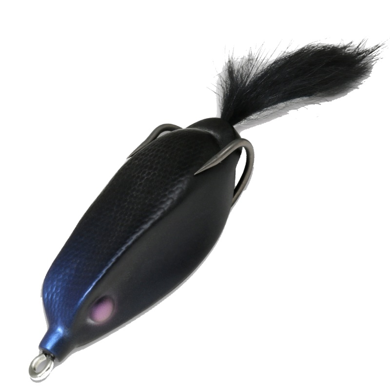 SLITHERK [Brand New]||01 JET BLACK||02 BONE CRACKLE||03 CHART PEPPER||04 BUBBLEGUM PEPPER||05 ALBINO||06 AKA GAERU||07 IRON POWDER||08 ANGORA PYTHON||09 MOSS GREEN||10  BLOODY GLOW||11 VISIBLE BLACK||12 VISIBLE SHINER||13 VISIBLE GREEN