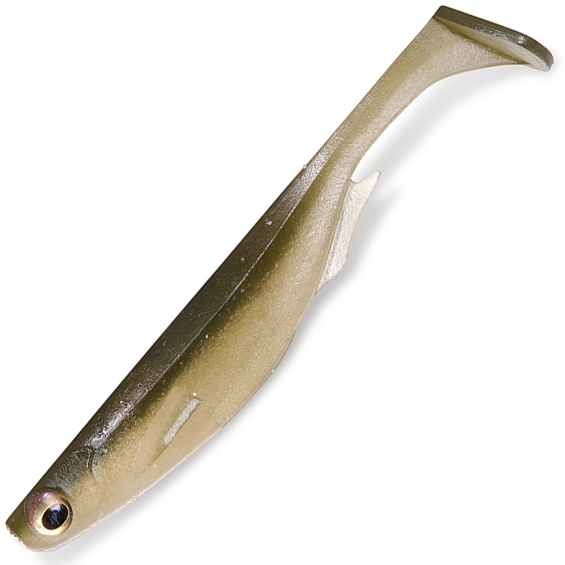 SPARK SHAD 4 [Brand New]|AYU|BABY BASS|CHART & PEARL|GREEN PUMPKIN|GREEN PUMPKIN SHAD|NATURAL SHAD|SHIRAUO|SILVER SHAD|UGUI|WAKASAGI