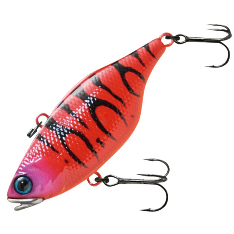 TN60 [Brand New]|RED TIGER|RT UROKO HL BLUEGILL|SHIGURE WAKASAGI|UROKO HL SS SHAD|WABISABI KINKURO