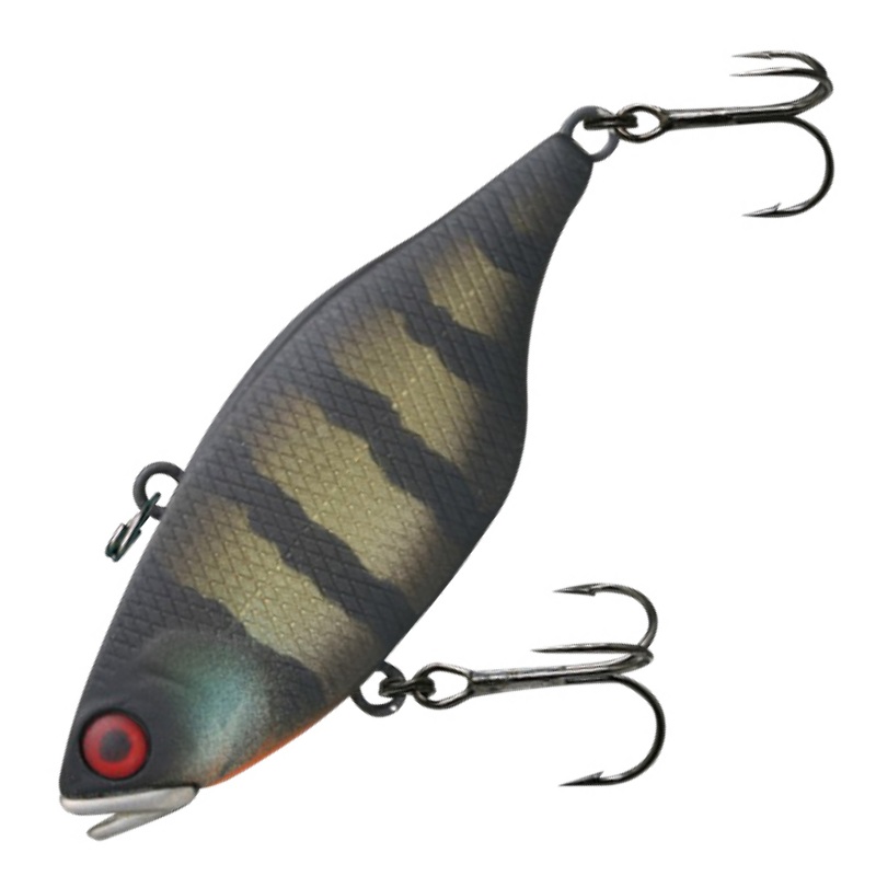 TN70 Full Tungsten [Brand New]