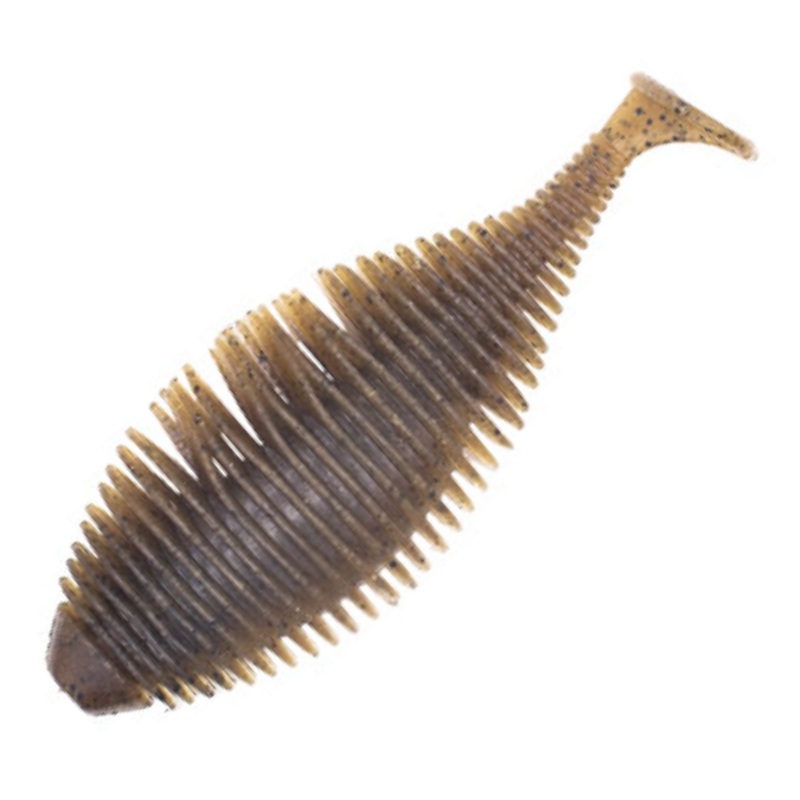 BELLOWS GILL SWIMMER 3.2 [Brand New]