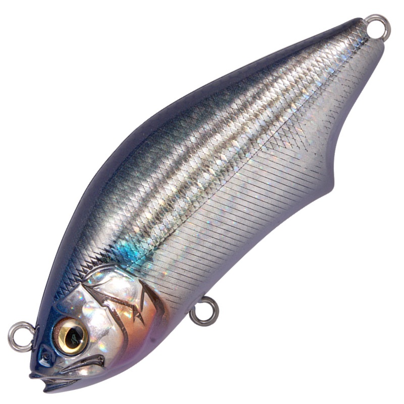 HADARA TRAP [Brand New]|FA BORA|FA HIIRAGI|GG AKAKIN CB|GG KIN BORA|GG KONOSHIRO|GP RED HEAD|HT BLACK PINK BACK|PH GHOST CANDY|PM CHART BACK|ROLLING CHART SECRET|SH SAPPA|SH SAZEN-AJI