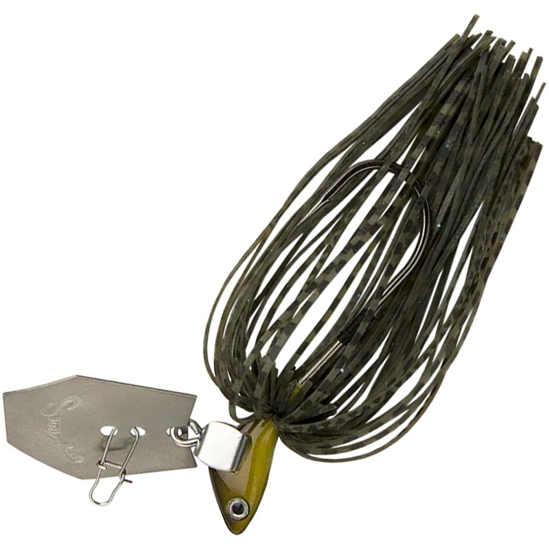 HULACHAT S 1/2oz [Brand New]|HC03 GREEN PUMPKIN VERSATILE|HC25 YOSHINOBORI|HC26 BLACK BLUE|HC27 ORANGE CRAW DAD