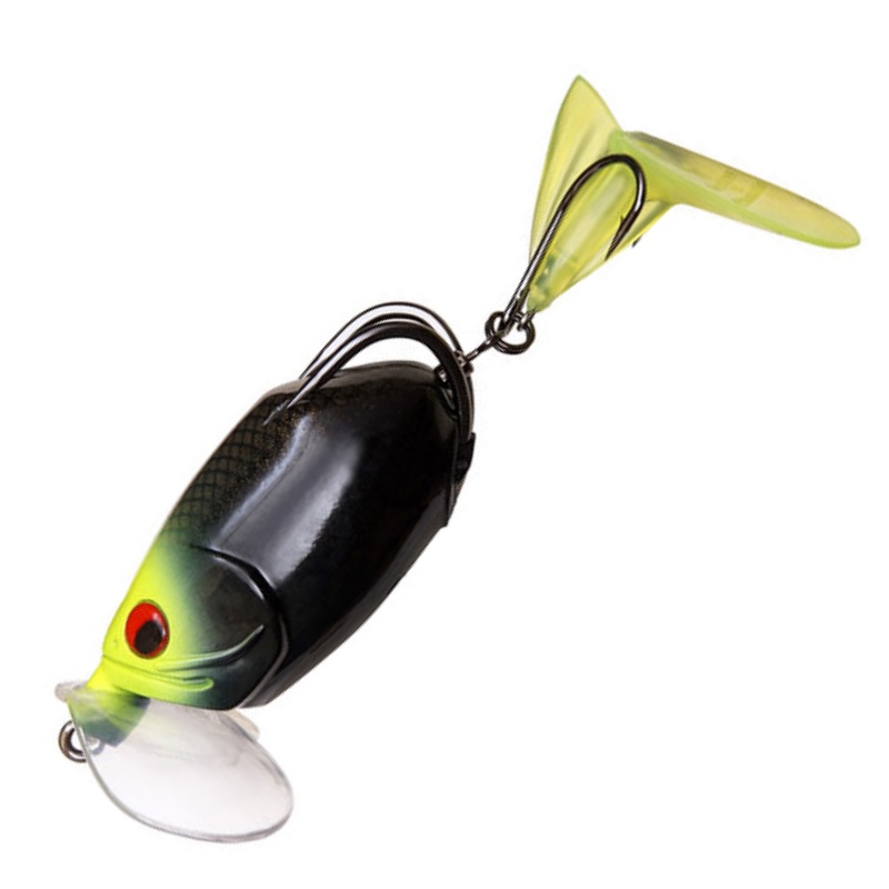 BATRA-X [Brand New]|CHART HEAD|DARUMAGAERU|GLX PEACOCK|GLX SILVER|HOT ROD FIRE|PINK FIRE|RED TAIL CAT|TOMAN|WHITE PEACH|AMAGERU