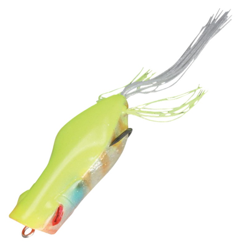 GAVACHO FROG [Brand New]|CHART BACK GILL|CHART STRIKE GILL|CLEAR GLITTER GILL|MARUHATA BLACK GILL|MARUHATA MAKKACHIN|MARUHATA VISIBLE BROWN|MARUHATA VISIBLE GREEN|MARUHATA WHITE|ORETACHI FIRE BLACK|ORETACHI FIRE CHART|ORETACHI FIRE PINK|ORETACHI VISIBLE G