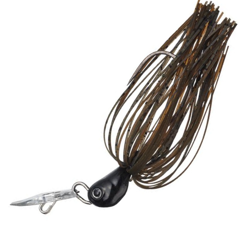 JACK HAMMER SB 1/2oz [Brand New]