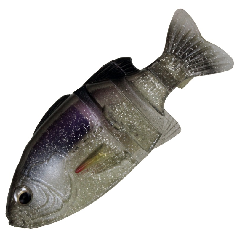 JAVAGill 90 [Brand New]||S-187 CLEAR LAKE MAGIC||S-384 WEED LAKE MAGIC||S-400 BLACK PUMPKIN||S-426 RC ARKANSAS SHINNER||S-430 GP BLUEGILL BLUE FLAKE||S-431 SIGHT MAGIC||S-434 RC BIWAKO FEMALE BLUEGILL||S-436 RC NOIKE MALE BLUEGILL