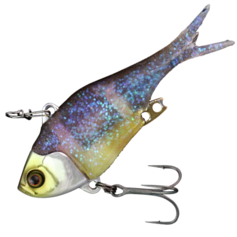 JEUBLU [Brand New]|AURORA WAKASAGI|GIRA AYU|GIRA GILL|KINKURO|NIGORI GILL|PINK BACK PEARL|READ & GOLD GILL