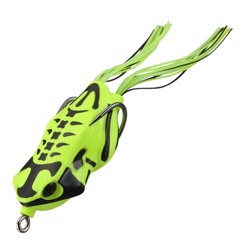 KAERA [Brand New]|BC FROG BONE|GLASS FROG BONE|GLITTER BLUEGILL|GLITTER HASU|PB FROG BONE|PW FROG BONE