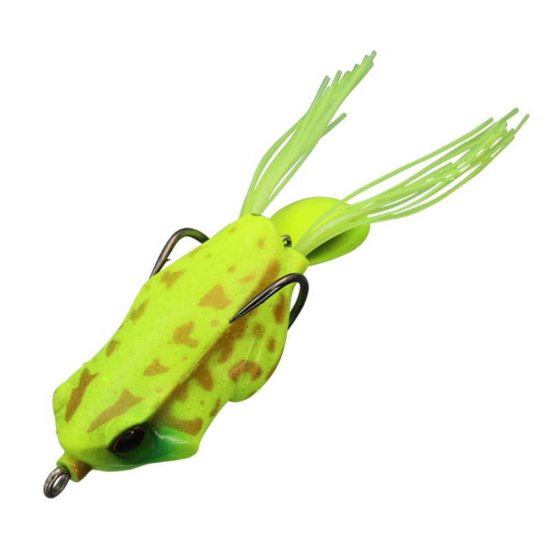 KAERA S2 BEAT [Brand New]|APPEAL CHART BEAT|APPEAL PINK BEAT|BLACK BIRD|NIHON AKAGAERU|PINK BLACK BEAT|PINKY GLITTER|SHIRO AMAGAERU|STRONG ORANGE BELLY BEAT|SURFACE TRICK|YADOKU GAERU