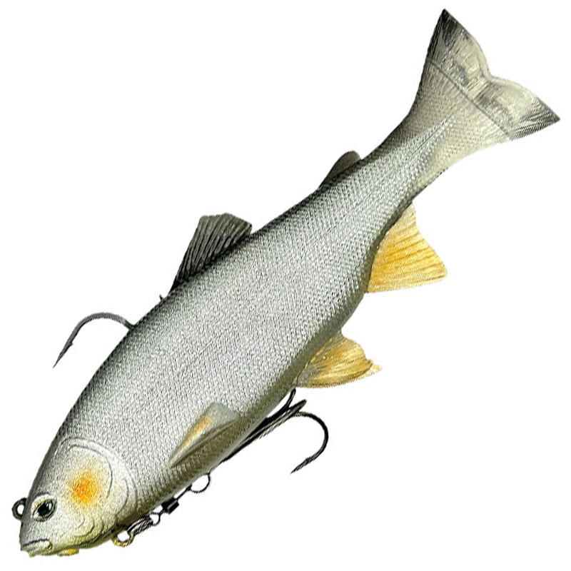 LAZY SWIMMER [Brand New]||S-210 FLASH HASU||S-248 IMAE GREEN PUMPKIN PEPPER||S-338 REAL AYU||S-371 HIUO||S-484 3DR AYU||S-485 3DR RAINBOW TROUT||S-487 3DR HASU||S-499 STRONG CHARTREUSE||S-506 3DR KONIN UGUI||S-507 3DR BABY BLUEGILL||S-510 3DR KONIN HASU (