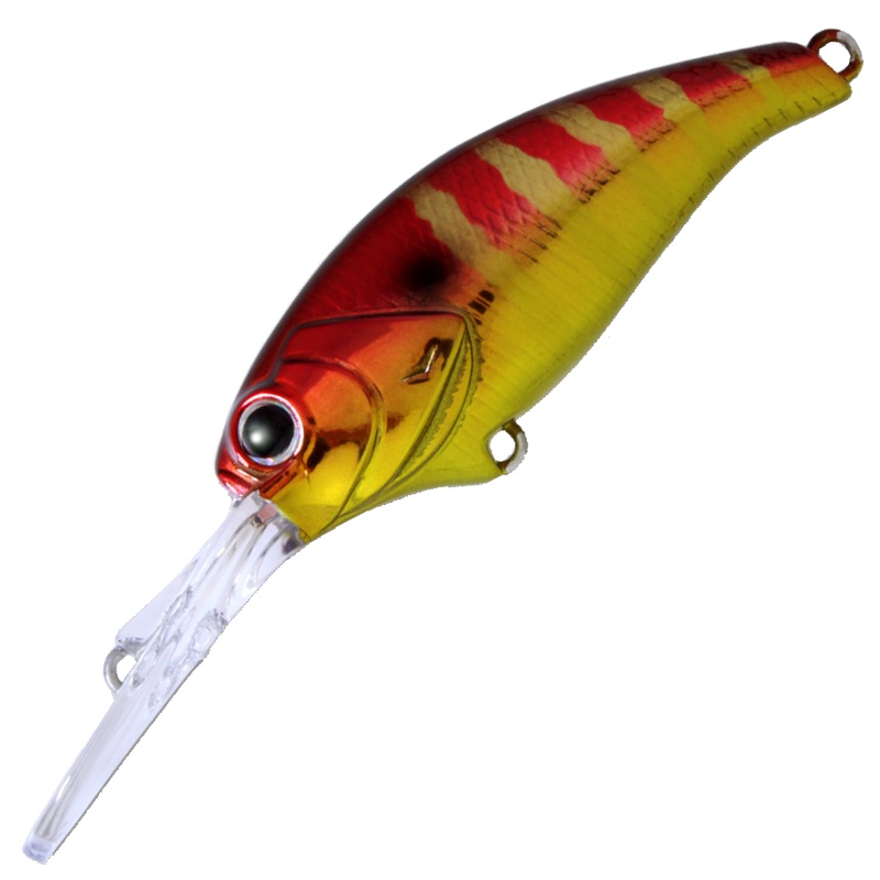 EVOKE SHAD [Brand New]||18 RED GILL||04 CHART BACK||05 PINK BACK||08 KUROKIN||12 WAKASAGI||17 SEXY SHAD||02 BIWAKO CHART||09 CLOWN