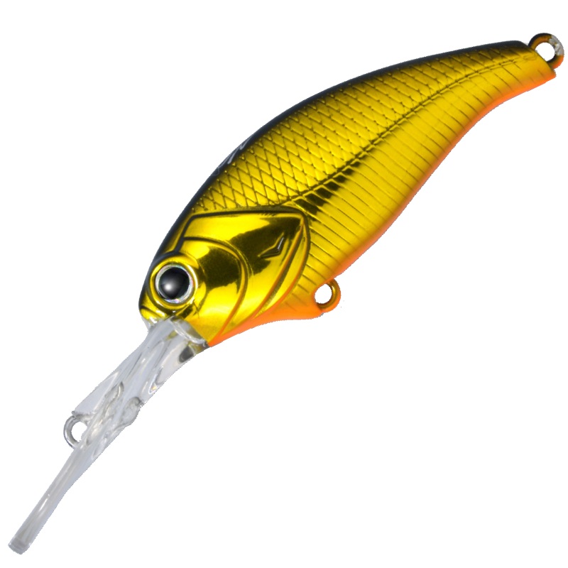 EVOKE SHAD MR [Brand New]||08 KUROKIN||05 PINK BACK||01 TABLE ROCK SHAD||12 WAKASAGI||13 HONMOROKO||17 SEXY SHAD||02 BIWAKO CHART||04 CHART BACK
