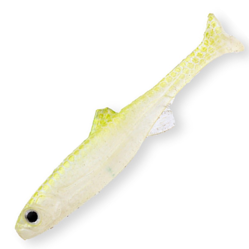 HUDDLE SWIMMER 2.4 [Brand New]