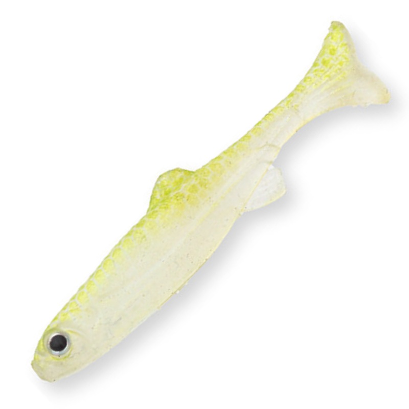 HUDDLE SWIMMER 2 [Brand New]||S-20 WAKASAGI||S-208 HALF SKELETON SILVER  SHINER||S-228 HALF SKELTON GREEN AYU||S-248 IMAE GREEN PUMPKIN PEPPER||S-301 IMAE WAKASAGI||S-371 HIUO||S-377 CLEAR CHART||S-379 STEALTH||S-512 BOTTOM FISH||S-513 RESERVOIR UGUI CHIG