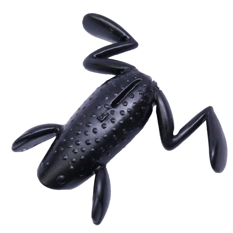 KASUMI NO KAERU [Brand New]||11 BLACK||12 WHITE||15 AKA GAERU||28 GREEN PUMPKIN BLUE||69 CHART/ WHITE||70 PINK/ WHITE||71 GREEN PUMPKIN FROG||72 ARKANSAS SHINNER||93 AMA GAERU||94 TSUCHI GAERU