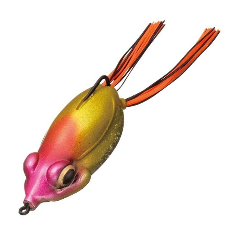 KICKER FROG [Brand New]||235 SIGHT FLASH||236 HATSUKA NEZUMI||237 WILD RAT||245 PIGLET||246 HORROR RAT||247 GLOW RAT