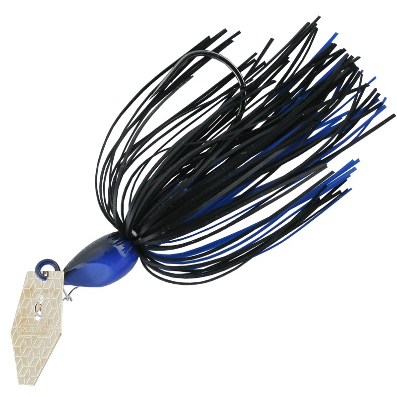 MOGULLA MOTH CHATTER MONSTER 1/2oz [Brand New]