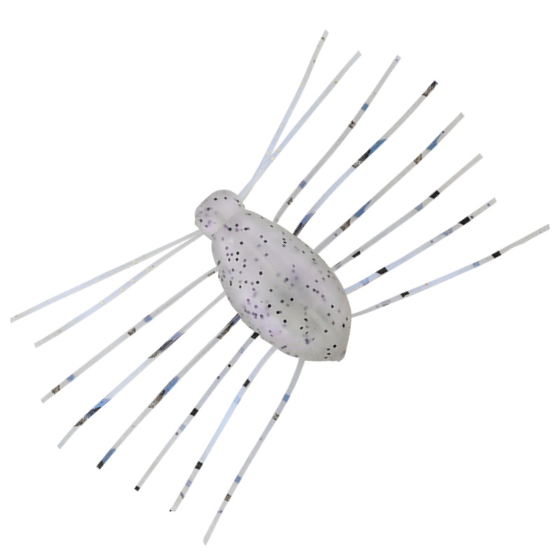 NEED BUG [Brand New]|AMERICA SHIROHITORI|EZOZEMI|GITAI SUJIEBI|GREEN PUMPKIN BLUE FLAKE|GREEN PUMPKIN CHART FLAKE|GREEN PUMPKIN PEPPER|HIYAKEMUSHI|KANABUN|KIRIGIRISU|KOKUWAGATA