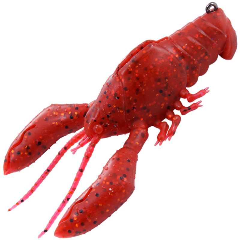 SLEEPER CRAW 3 5/8oz [Brand New]