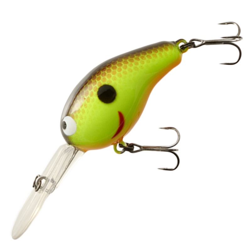Geronimo CHICO DR [Brand New]|BROWN BACK CHART|CHART BACK CRAW|KINKURO|NOIKE GILL|RED CRAW|SEXY PINK LINE|STAIN CRAW|WOOD BLUEGILL