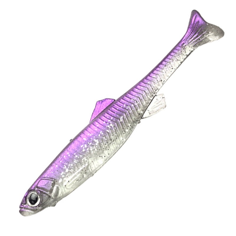 HUDDLE SWIMMER ELASTMER 2.4 [Brand New]