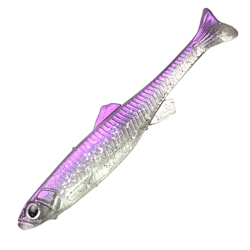 HUDDLE SWIMMER ELASTMER 2 [Brand New]