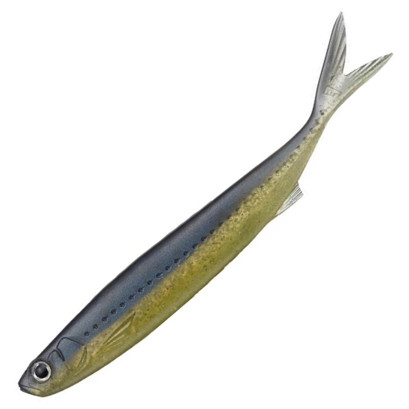 LAST ACE 128S [Brand New]||153 WATERMELON PRO BLUE||154 GREEN PUMPKIN SHRIMP||155 ARMAND GOLD||54 SKELTON CHART||84 BABY GILL||94 FLASH WAKASAGI||97 SUPER WAKASAGI||09 WHITE/CLEAR SL||102 NATURAL SHAD||152 NEON MOROKO