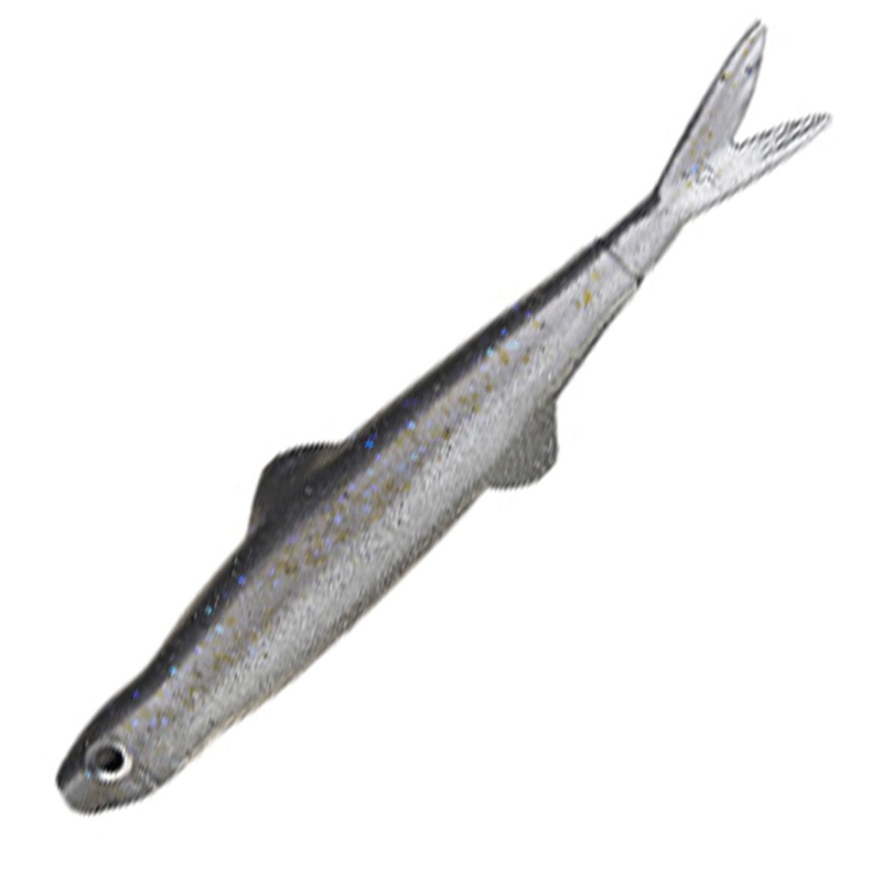 LAST ACE 45 [Brand New]||102 NATURAL SHAD||138 NEON WAKASAGI||142 CHI AYU||150 ZAKO||156 RESERVOIR FRY||157 IRIS||54 SKELTON CHART||57 TRICK SHAD||92 SPARKLING WAKASAGI||97 SUPER WAKASAGI