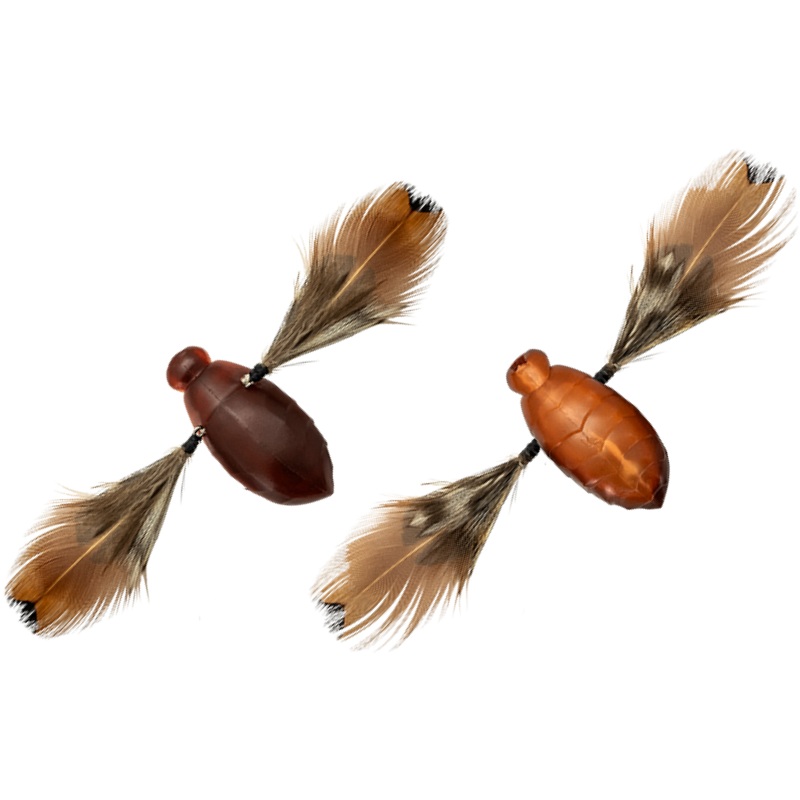 NEED CICADA [Brand New]|NOJIRI HARUZEMI|CHART BACK PEARL|HIBARA BLACK|HIBARA HARUZEMI|KII CLEAR LAKE MAGIC|NOJIRI SHIROHITORI|SUPER BLACK|SUPER WHITE