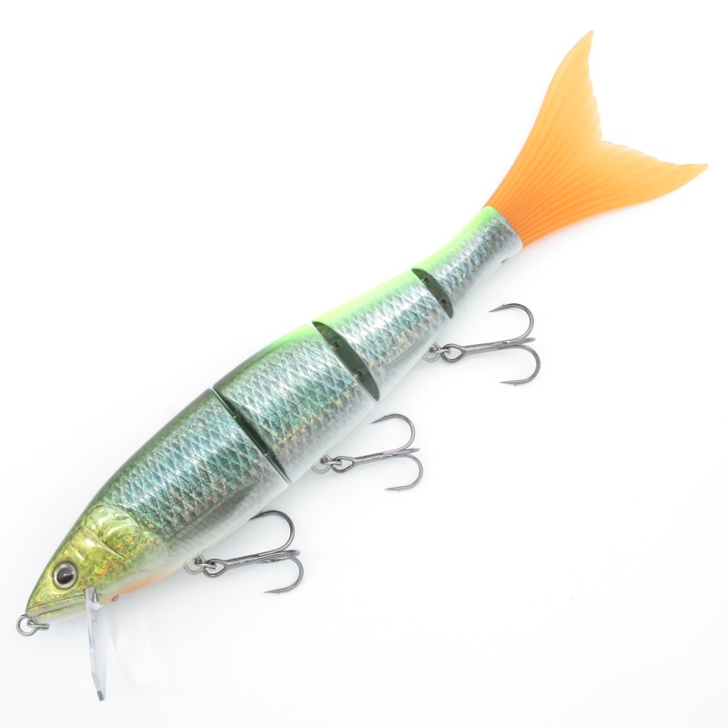 NEW HIGHSIDER 220 [Brand New]||02 REAL KATABASU||05 AURORA CHART BACK||07 MAT CHART||08 GHOST AYU||09 DEADLY KETABASU||01 FLASH KETABASU