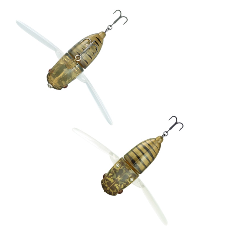 SUISEN [Brand New]|HIBARA HARUZEMI|MAT SHIROHITORI|NOJIRI HARUZEMI|SIGHT ABURA ZEMI|SIGHT CLEAR INSECT|SILHOUETTE BLACK|SILHOUETTE NANAHIKARI|UKA ZEMI