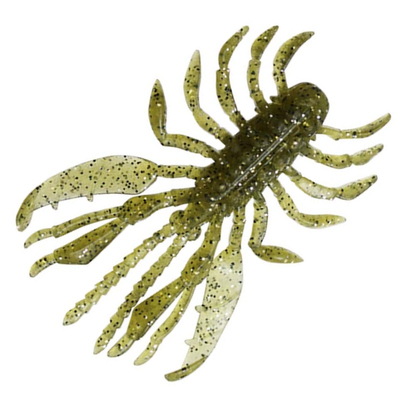 DANNY 2.8 [Brand New]||13 NUMAEBI(NS)||41 DAPPI ZARI||46 AKAMATSU SP(NS)||61 EBIMISO SPICY||65 DARK PUMPKIN BLF||68 SUNA MUSHI||69 KUISHIBURI PUMPKIN||07 GREEN PUMPKIN