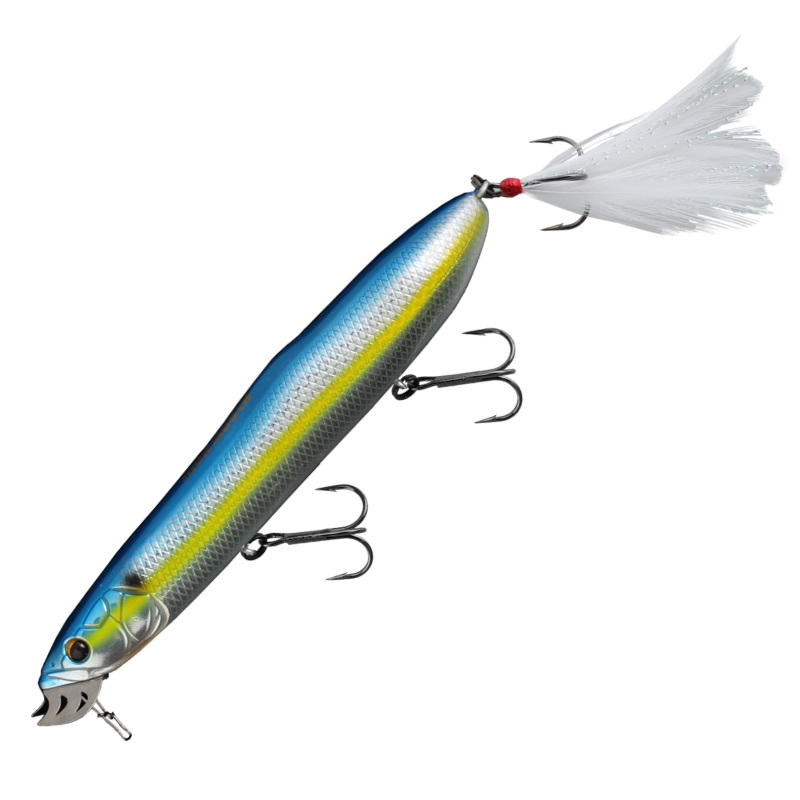 JAGI MOUTH [Brand New]||161 EROCHIKA SHAD||321 CRYSTAL CHART||37 ALUMINA HASU||565 FLICKER SHAD||701 BLACK ELEVEN||80 SUPER LEMON||815 STRONG CHARTREUSE||875 LEGENDARY GHOST AYU||89 FLASH AYU||929 FULL METAL||930 BIG SHAD