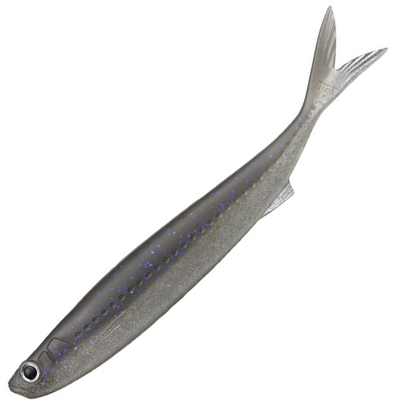 LAST ACE 103S [Brand New]||102 NATURAL SHAD||152 NEON MOROKO||153 WATERMELON PRO BLUE||155 ARMAND GOLD||164 GLITTER SHAD||165 ESCAPE SHAD||166 LAKE SHINNER||167 SKELTON AYU||168 PEARL SHINNER||94 FLASH WAKASAGI||97 SUPER WAKASAGI