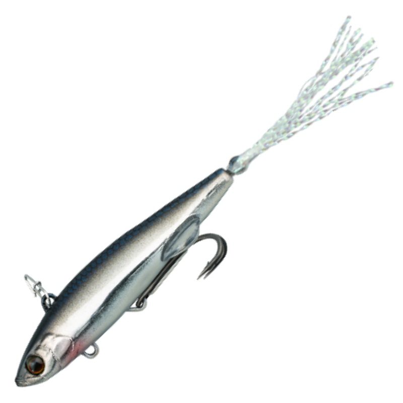 LIVE DARTER [Brand New]|HIGH FLASH SILVER SHAD|CHI AYU|HIGH FLASH KINKURO|LIME CHART TIGER|MARMO SHRIMP|MAT MAGIC PEARL|PINK BACK SHAD|PEARL WAKASAGI|REACTION WAKASAGI|SUPER CLEAR WAKASAGI