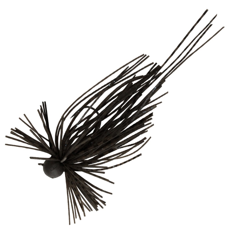 NEW ABE RUBBER Double Guard 3.5g (1/8oz) [Brand New]