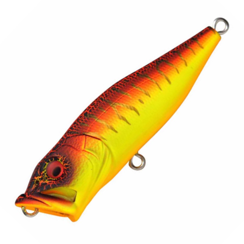 POPX [Brand New]|AKA TORA|CICADA ii (NOJIRI SP)|FA BABY GILL|FA BABY RAIGYO|FA BASS|FA SE AYU|FA WAKA AYU|FA WAKASAGI|GG BASS|GG CHART BACK BASS|GG PEACOCK|GIN TONIC TIGER|ITO GILL|M WAKASAGI|MAT TIGER|PM HOT GILL|TAKUMI SEOCHI AYU|TWILIGHT HACHIRO|VR|WAG