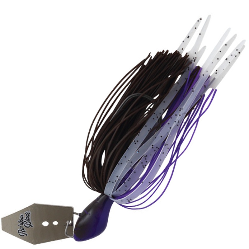 RAINBOW BLADE 1/2oz [Brand New]