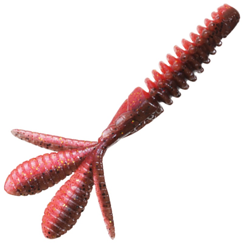 UMITARO JACO BUG 3.2 [Brand New]