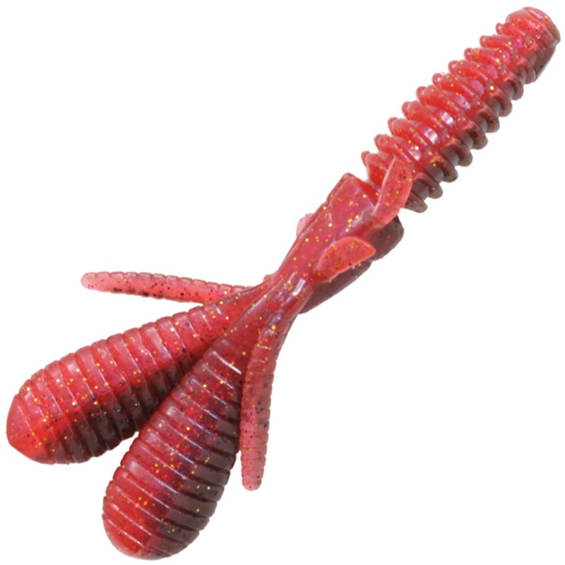 UMITARO JACO BUG POWER 3.5 [Brand New]