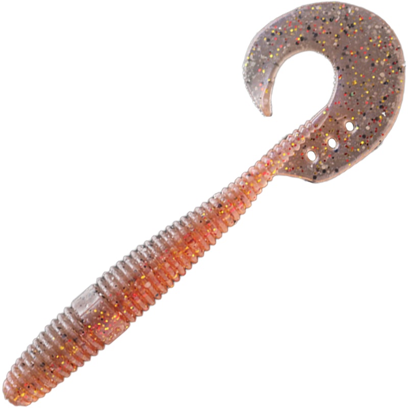 UMITARO UMAHATA GRUB 3.8 [Brand New]