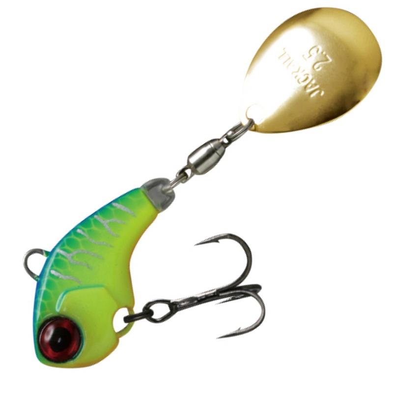 DERACOUP 3/8oz [Brand New]|BLUE BACK CHART|BLUEGILL STRIPE|CHART BACK BLUEGILL|CHART BACK BLUEGILL STRIPE|CLEAR UP WAKASAGI|DEVIL’S CLEAR|GINPUN KINKURO|HL AYU|HL BLUEGILL|HL CHART BACK TIGER|HL CLOWN|HL GOLD GILL|HL KINKURO|HL KIRARI WAKASAGI|HL PINK GOL