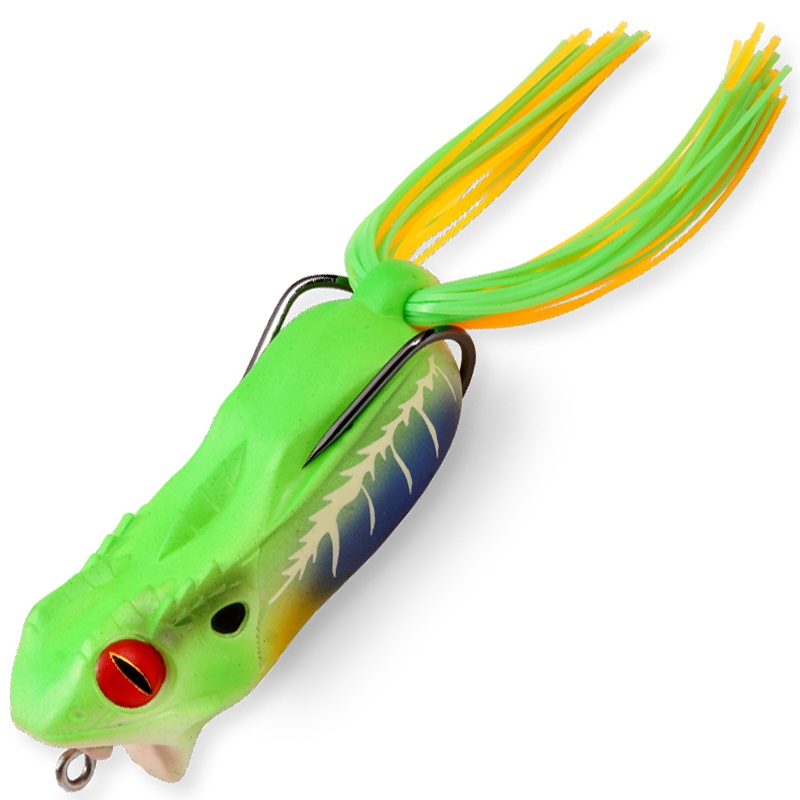 GABARIN Jr. [Brand New]|AKAME AMAGAERU|AMAGERU|AMAZON YADOKU|CHART HEAD|DO CHART|ICHIGO YADOKU|KILLER PINK|KIOBI YADOKU|TONOSAMA FROG|WHITE PEACH|WHITE PYTHON