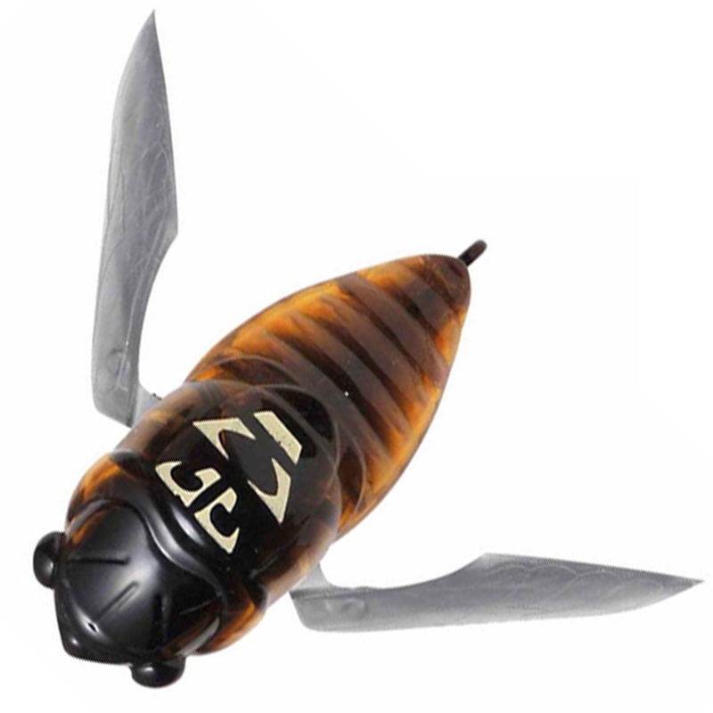 GRAND SIGLETT [Brand New]|ABURA ZEMI|DO CHART|FF AVOCADO|FF HIGURASHI|FF PHANTOM|FF SMOKE|HIGURASHI|MIN MIN ZEMI|MOON WALKER|SKELTON SIRIUS