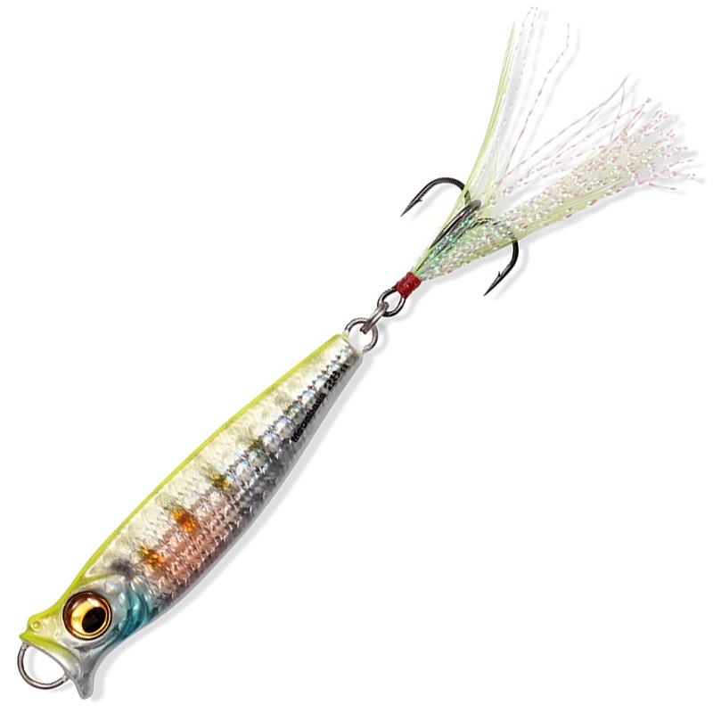 METAL-X 28g [Brand New]|G CHART BACK GILL|G HASU|G MEGABASS KINKURO|LZ AYU|LZ BABY TROUT|LZ JUKUCHO REACTION|LZ SILVER SHAD|LZ WAKASAGI