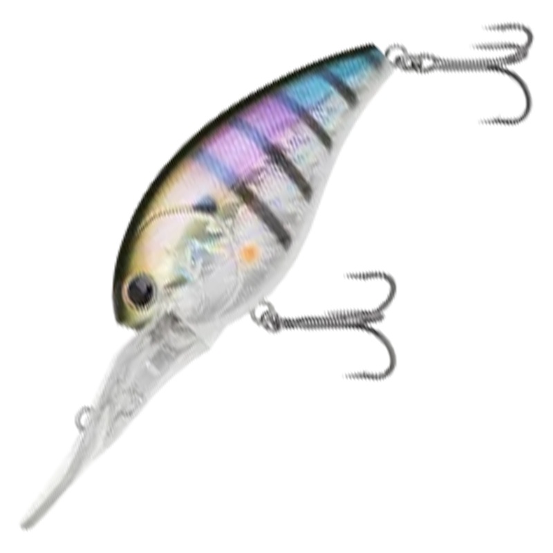 SHOT STORMY MAGNUM 5 [Brand New]