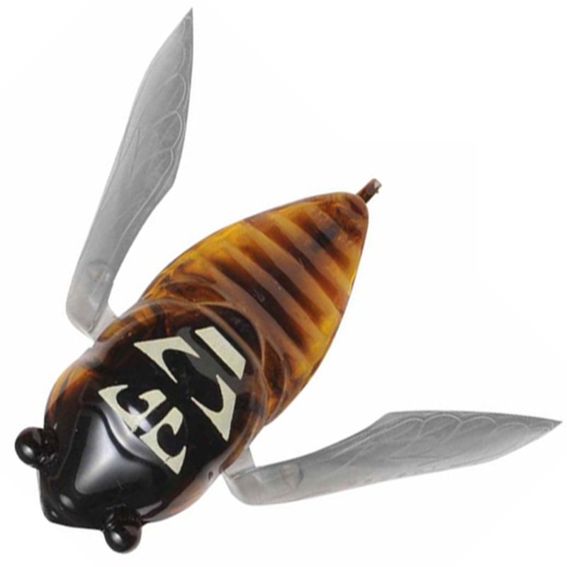 SIGLETT [Brand New]|ABURA ZEMI|FF AVOCADO|FF PHANTOM|FF SMOKE|HARU ZEMI|HIGURASHI|MIN MIN ZEMI|MOON WALKER|SKELTON SIRIUS|TSUKU TSUKU BOSHI