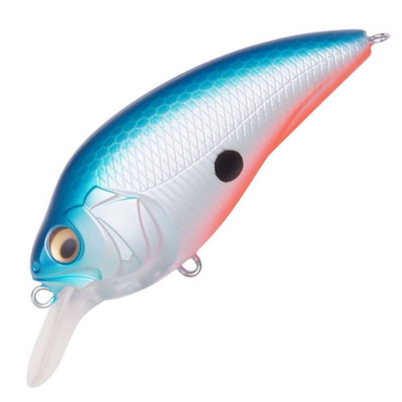 SUPER-Z Z1 [Brand New]|FROZEN GLASS|GG BASS|GG BLUEGILL|GG MEGABASS KINKURO|GILLKKO|GLX WESTERN CROWN II|GP KOTTON WAKASAGI|GP SPAWN KILLER|ITO GOLD|KASUMI ITO|MAT CRAW II|MAT TIGER|OLD-Z|PM HOT GILL II|WAGIN OIKAWA|WILD CRAW